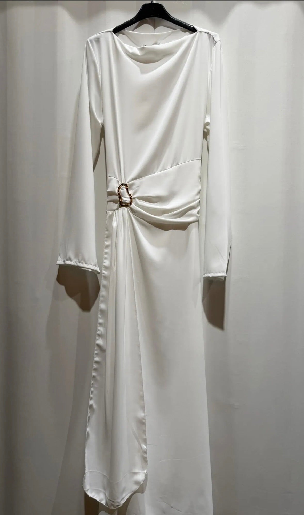 Kleid Sima