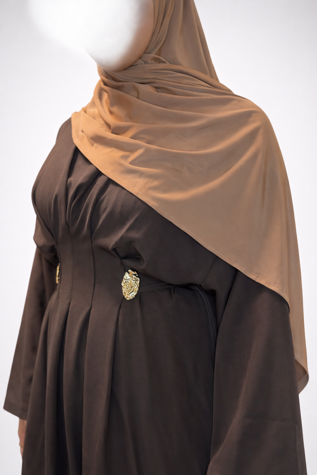 Kleid Ruya