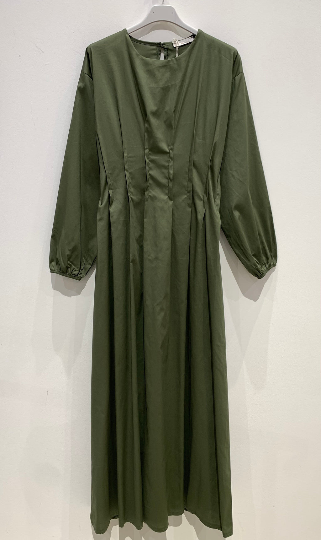 Kleid Meray