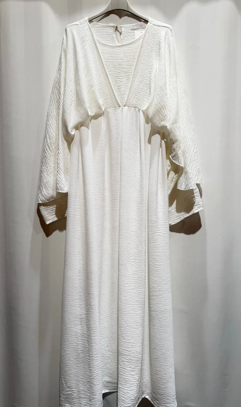 Abaya Aysima