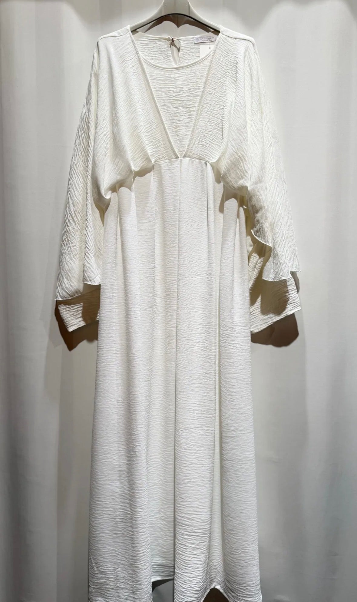 Abaya Aysima