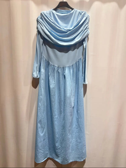 Kleid Amalia