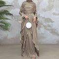 Elegantes Abendkleid Mira