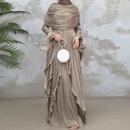 Elegantes Abendkleid Mira