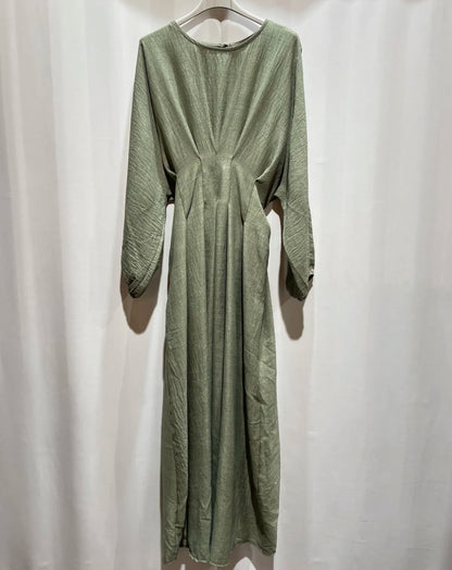Kleid Asya