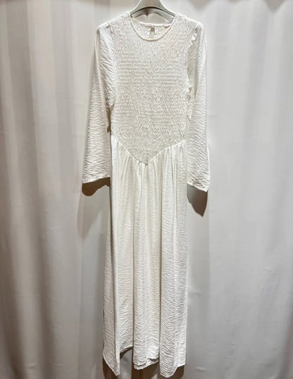 Kleid Maysa