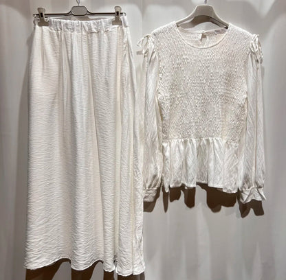 Set Najla
