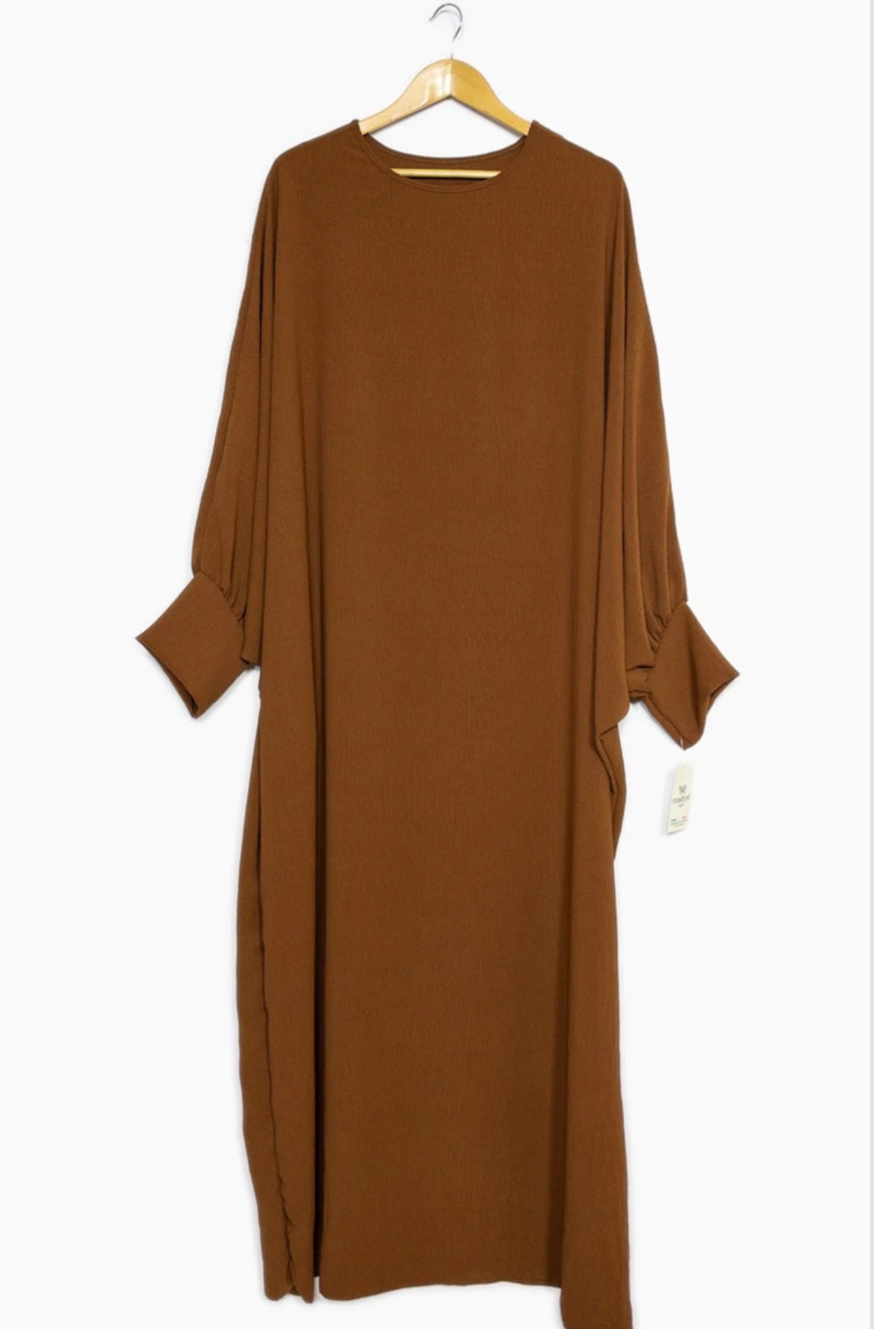 Abaya Farah