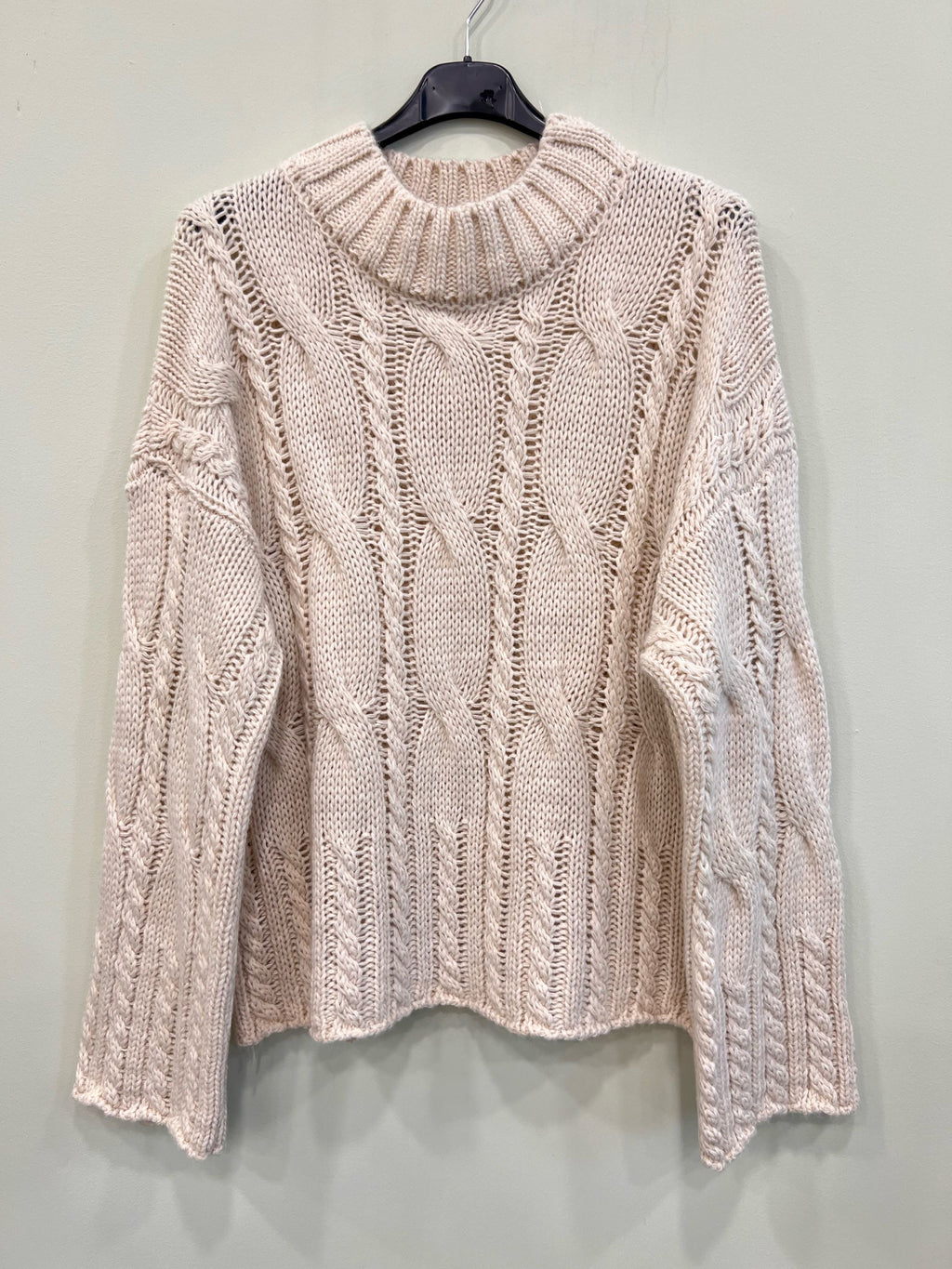 Özge Pullover