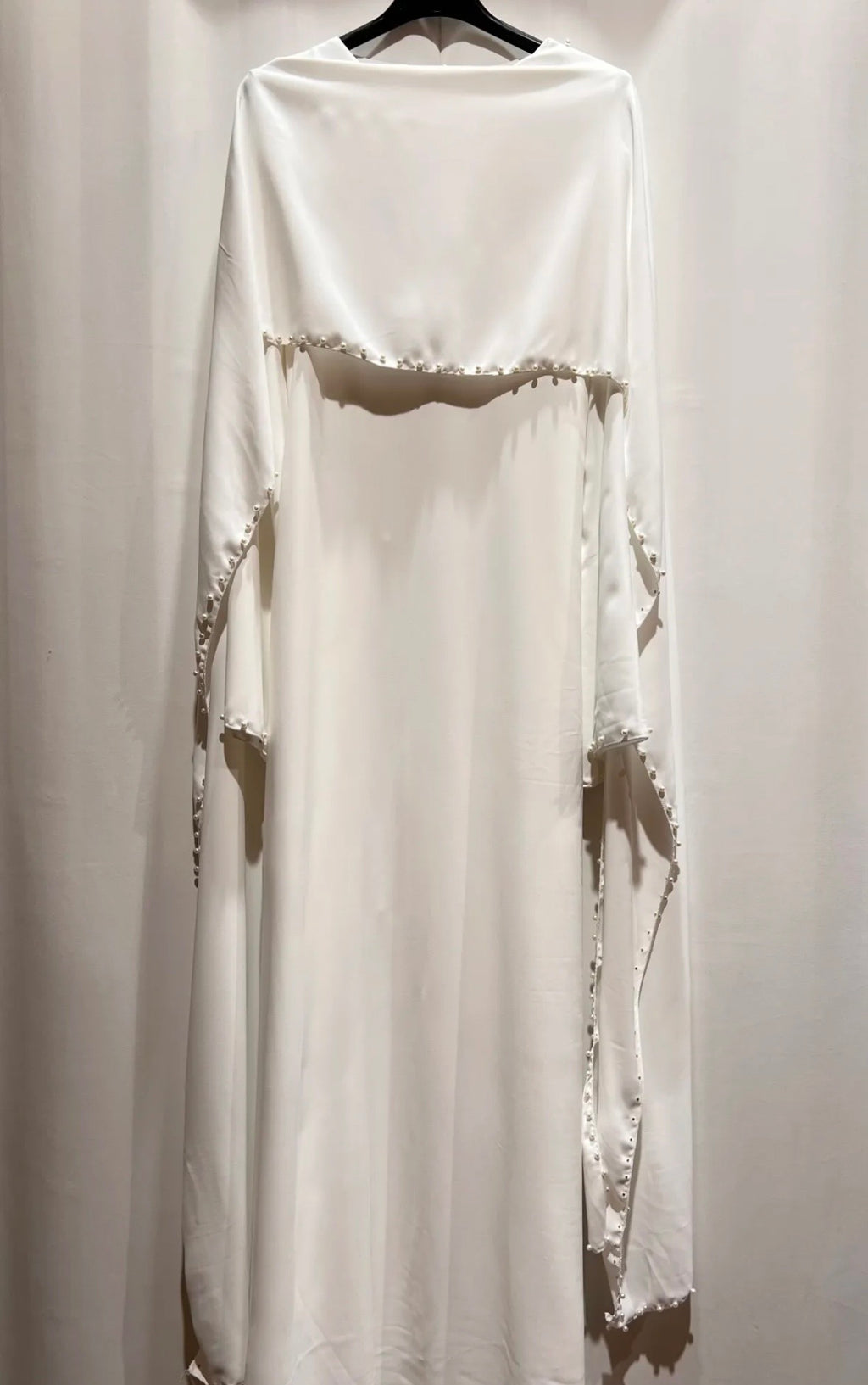 Kleid Dilara