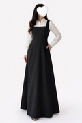 Kleid Bella