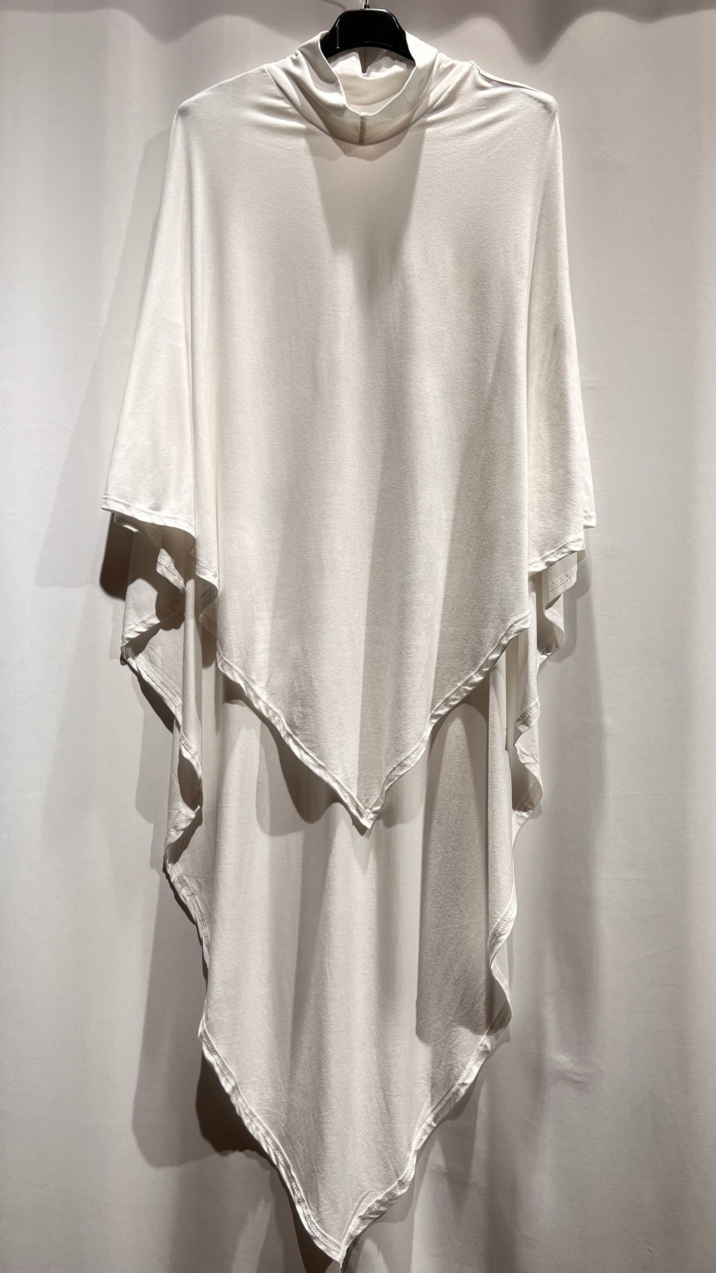Jersey Khimar