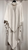 Jersey Khimar