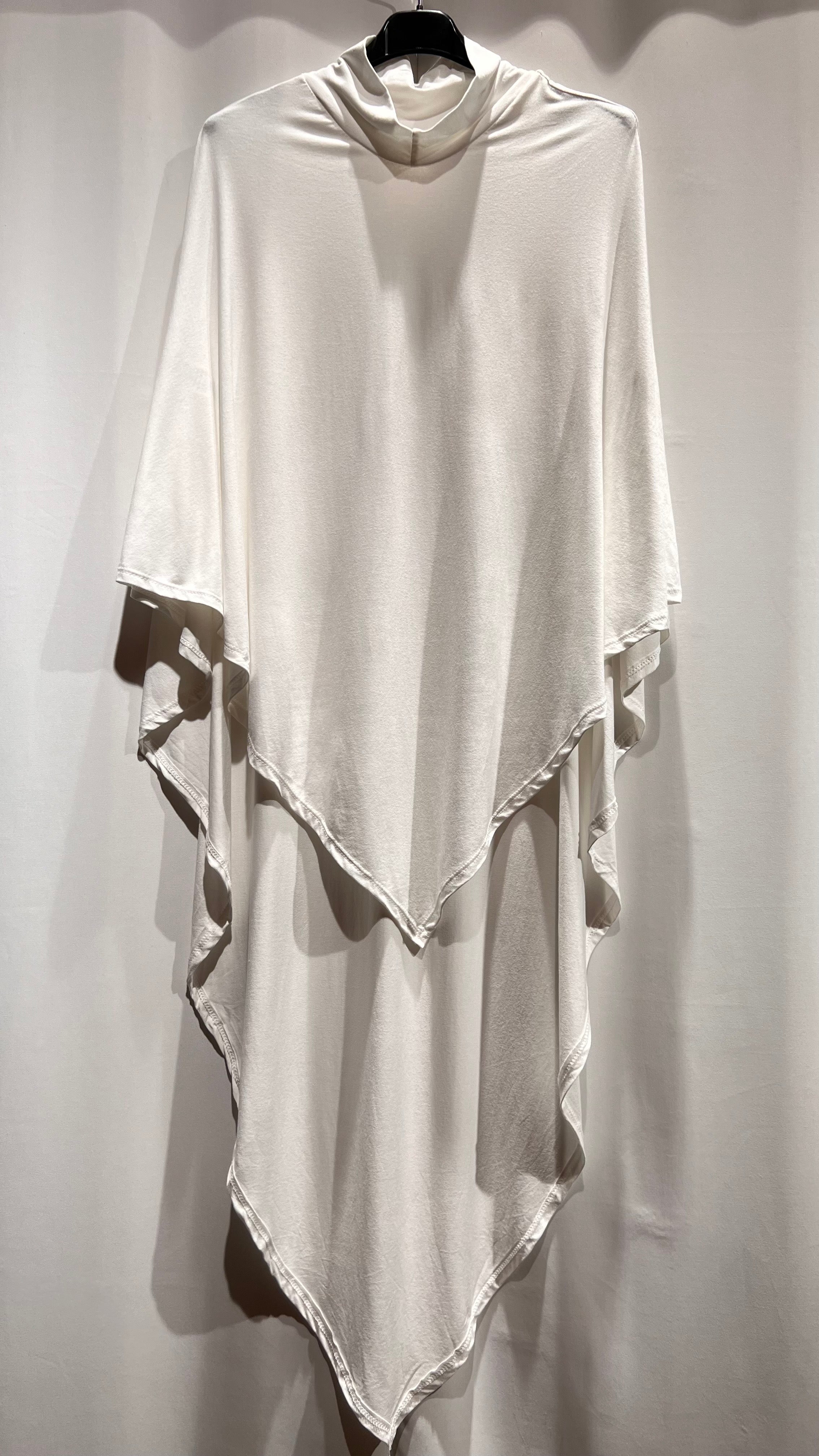 Jersey Khimar