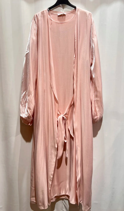 Abaya Muberra