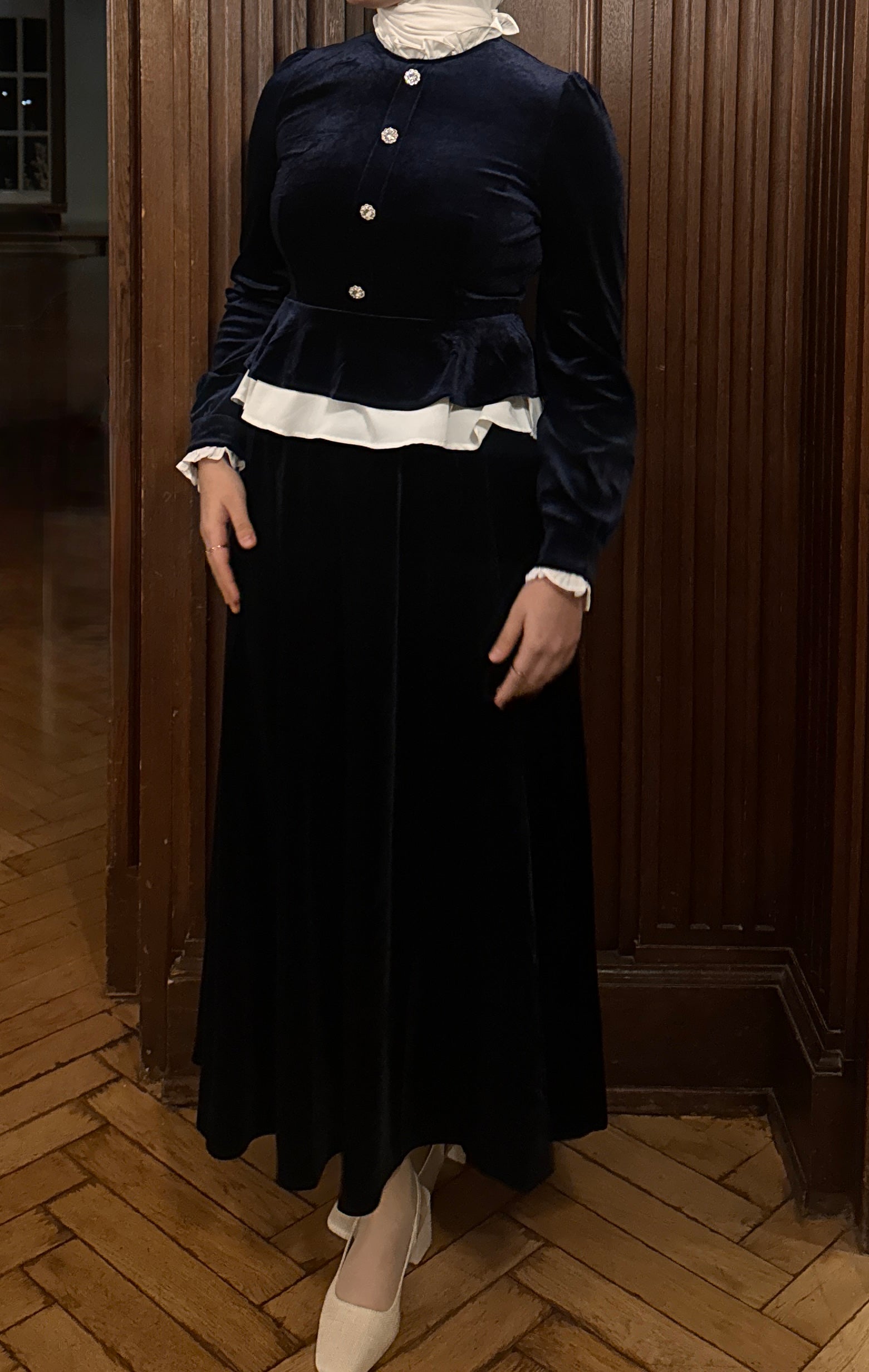 Set Hürrem