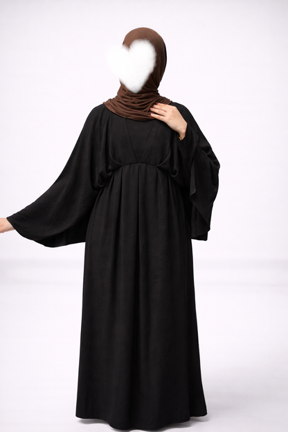 Abaya Aysima