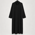 Strickkleid Amalia