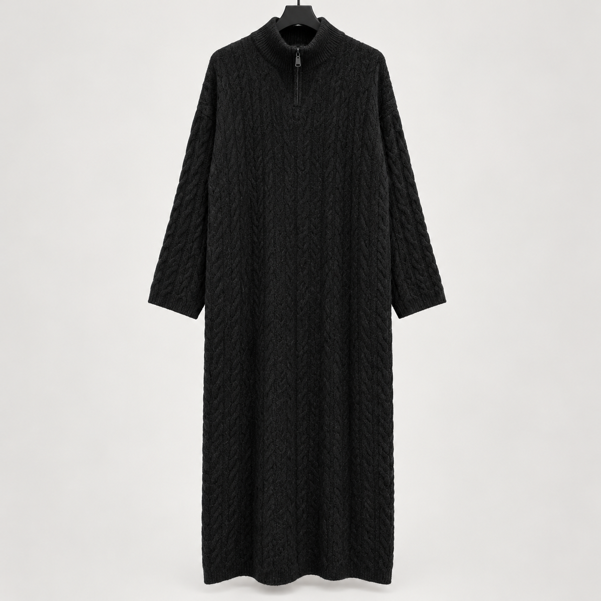 Strickkleid Amalia