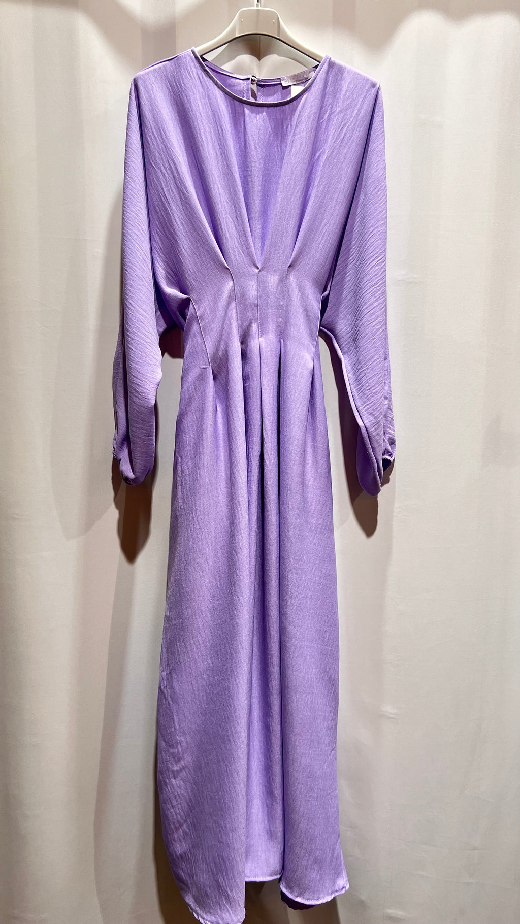 Kleid Asya
