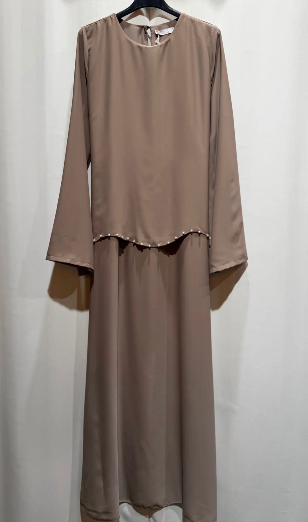 Kleid Niya