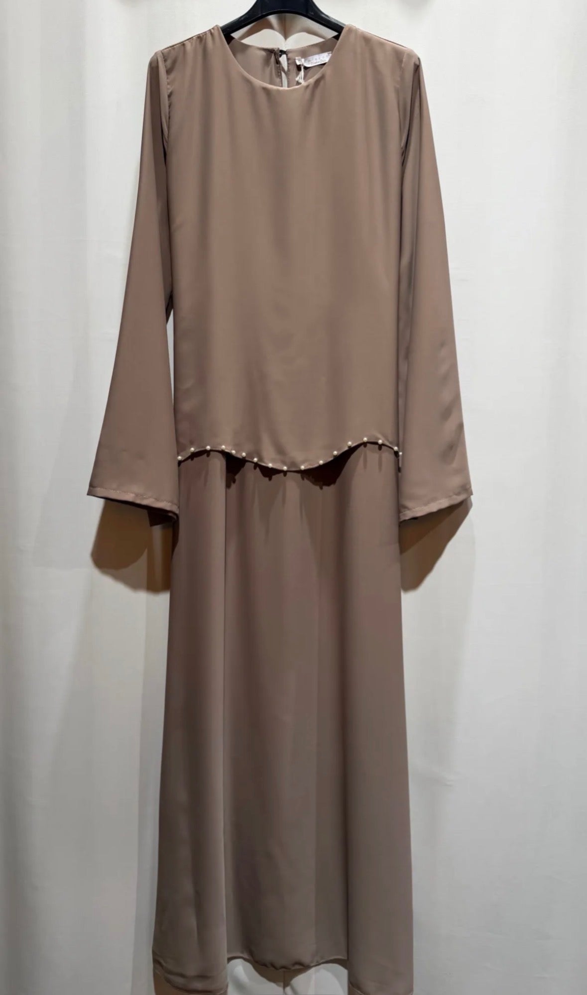 Kleid Niya