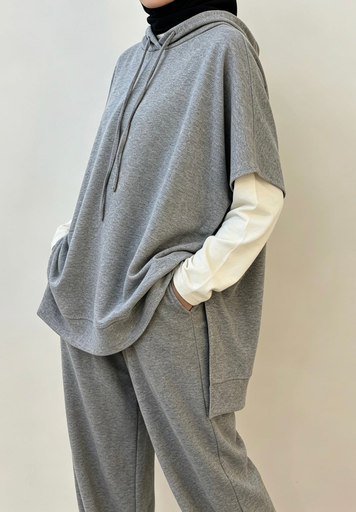 Sport Set (3 teilig)