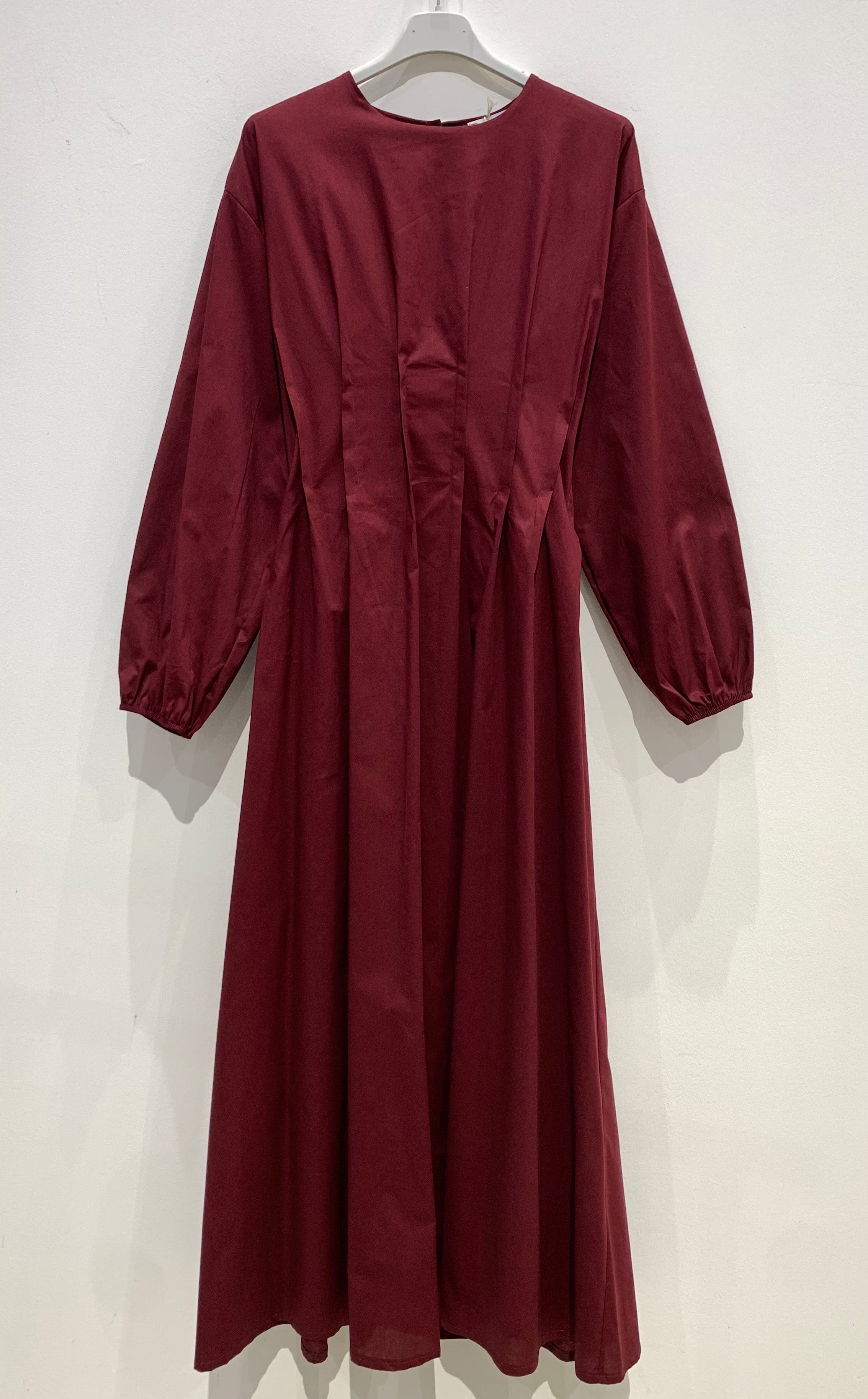 Kleid Meray