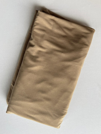 Jersey Khimar Luxe