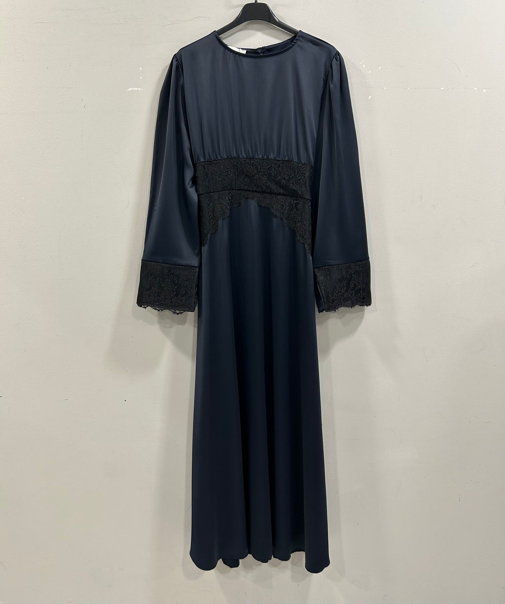 Kleid Lilo
