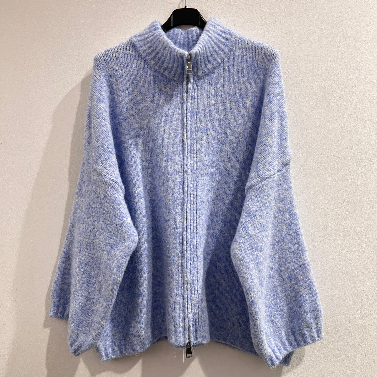Strickjacke Lamia