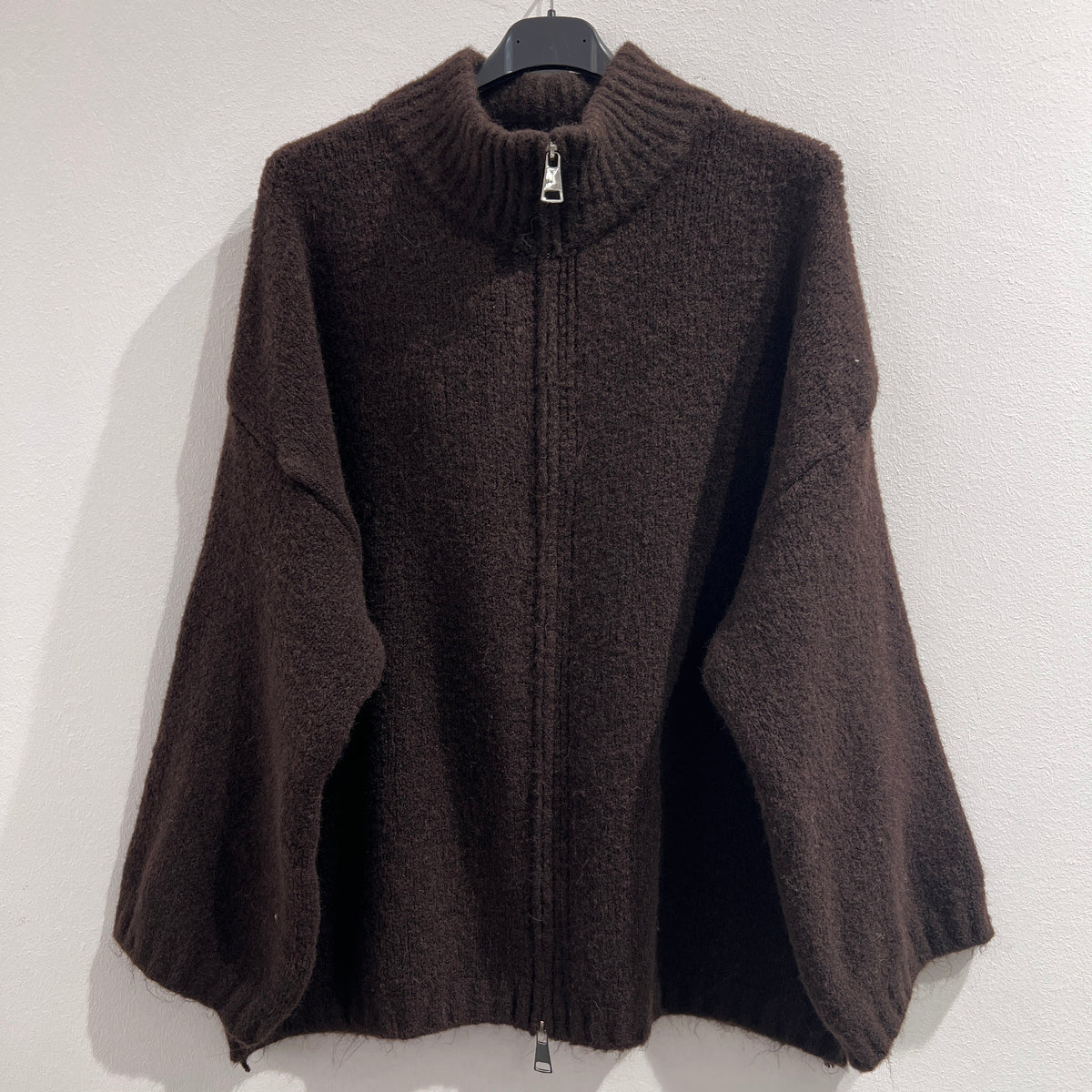 Strickjacke Lamia
