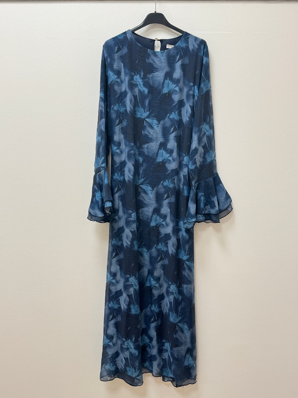 Kleid Lilia