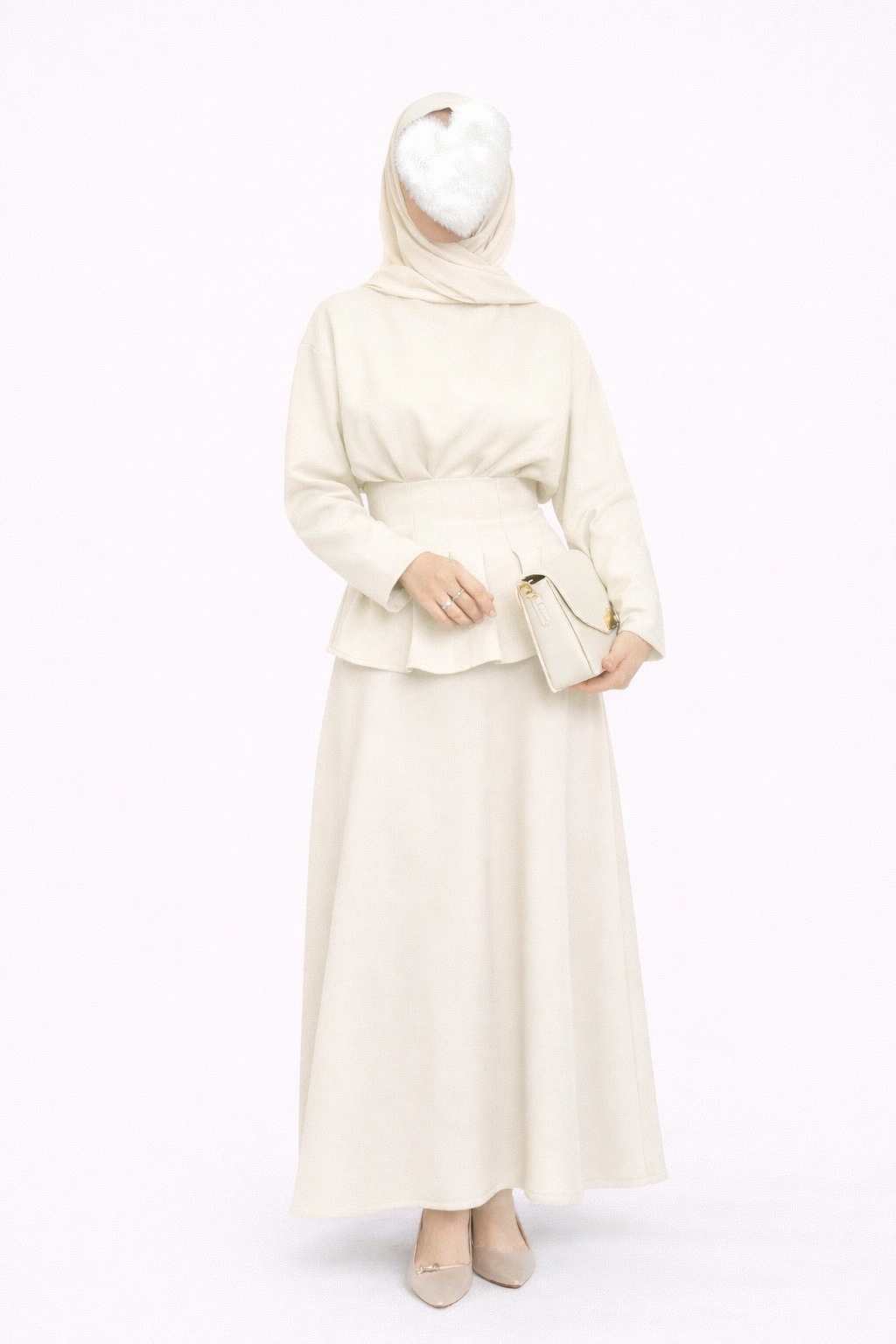 Set Lusa