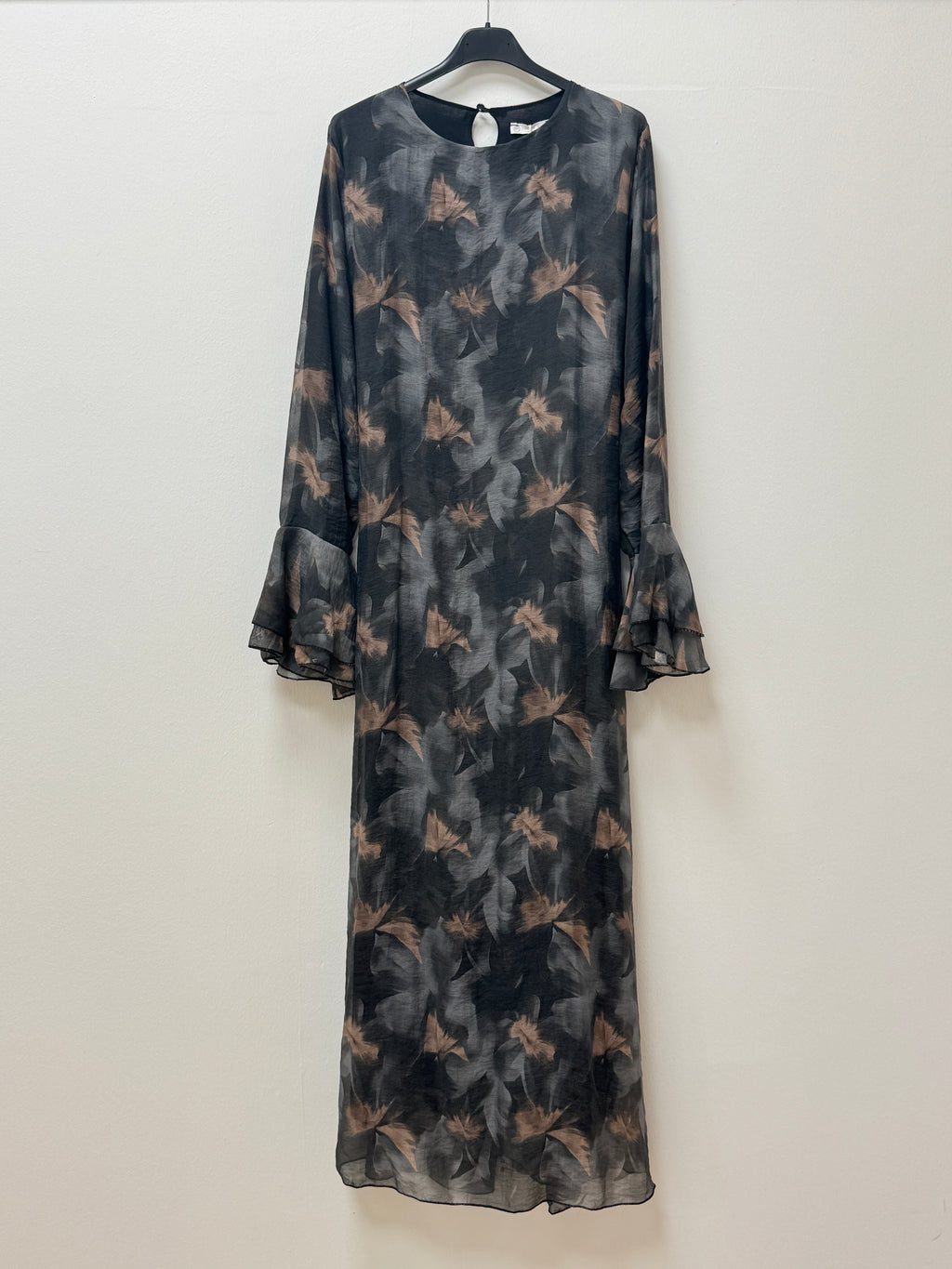 Kleid Lilia