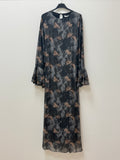 Kleid Lilia