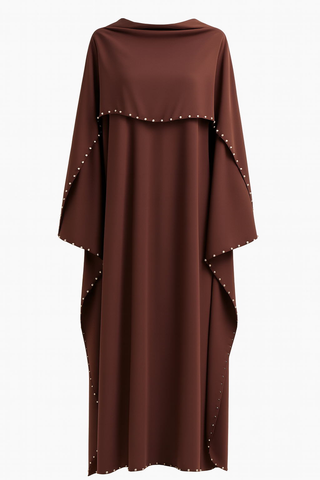 Kleid Dilara