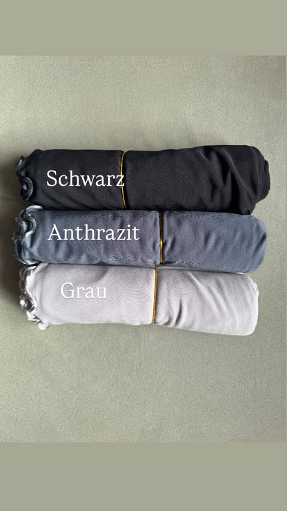 Premium Jersey Wellen