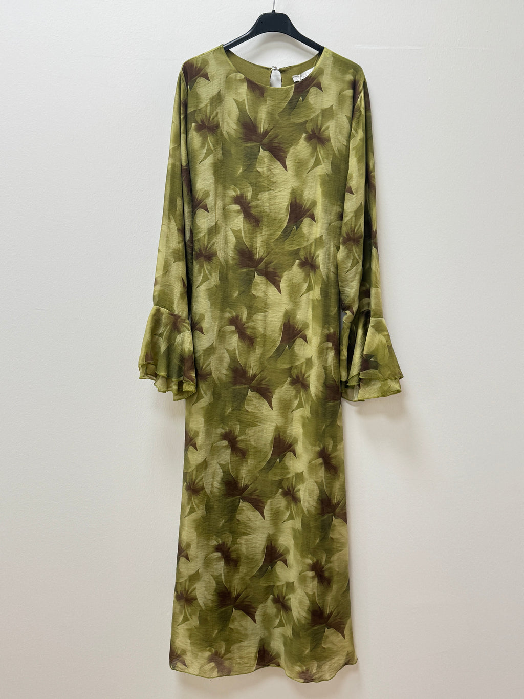 Kleid Lilia