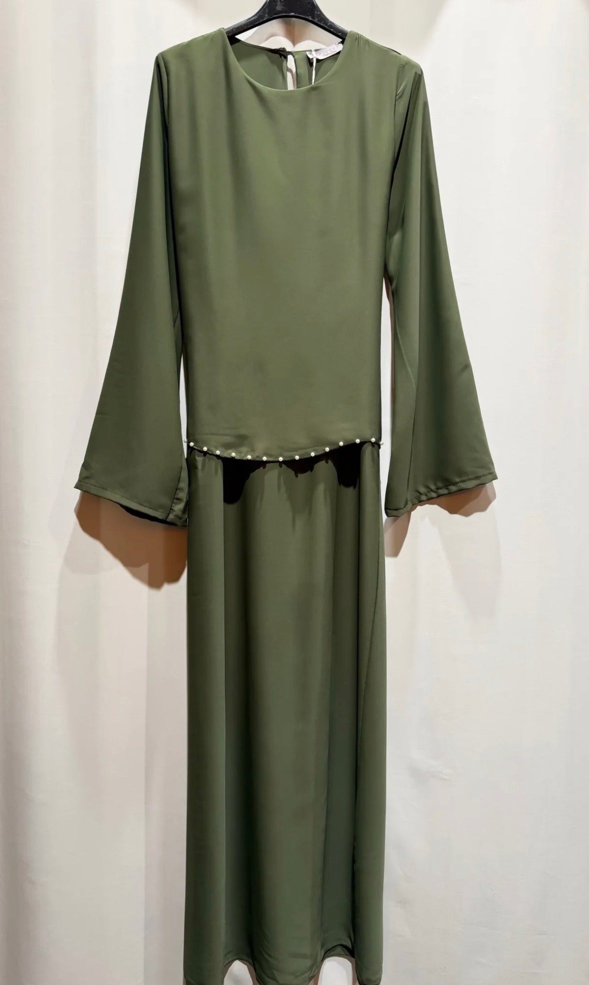 Kleid Niya