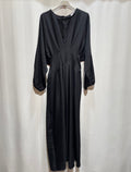 Kleid Asya