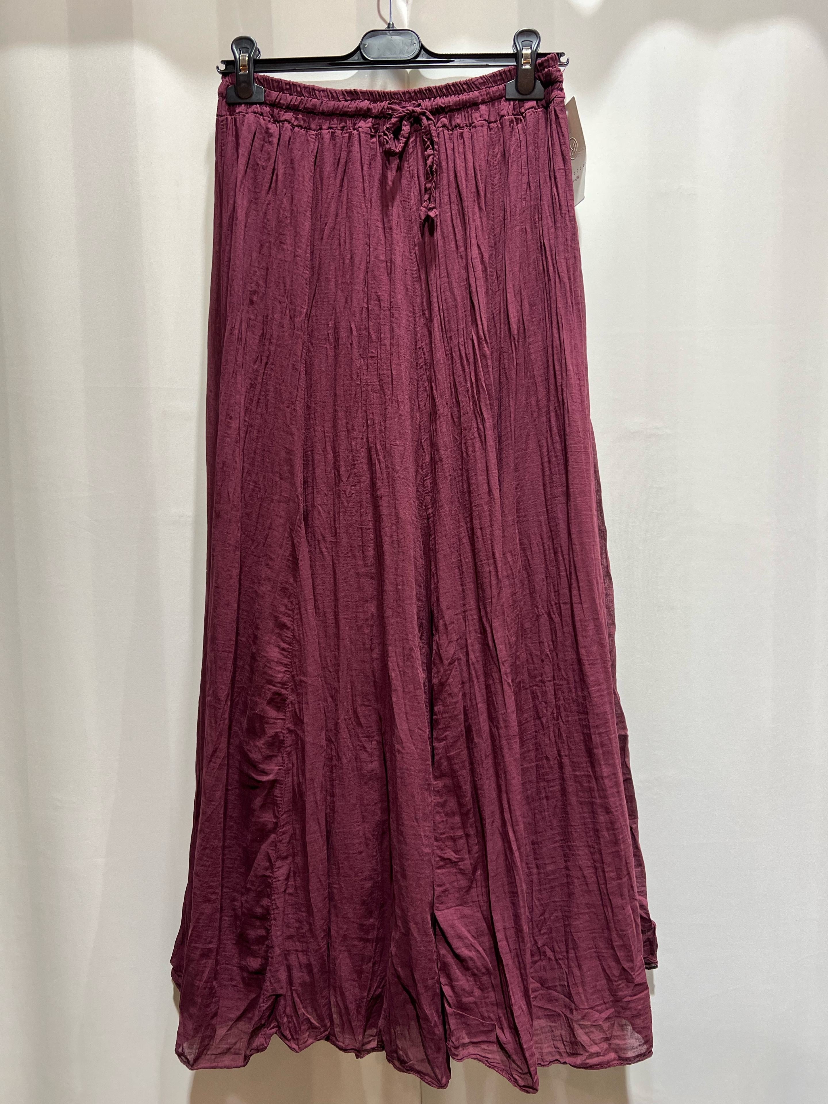 Boho Rock
