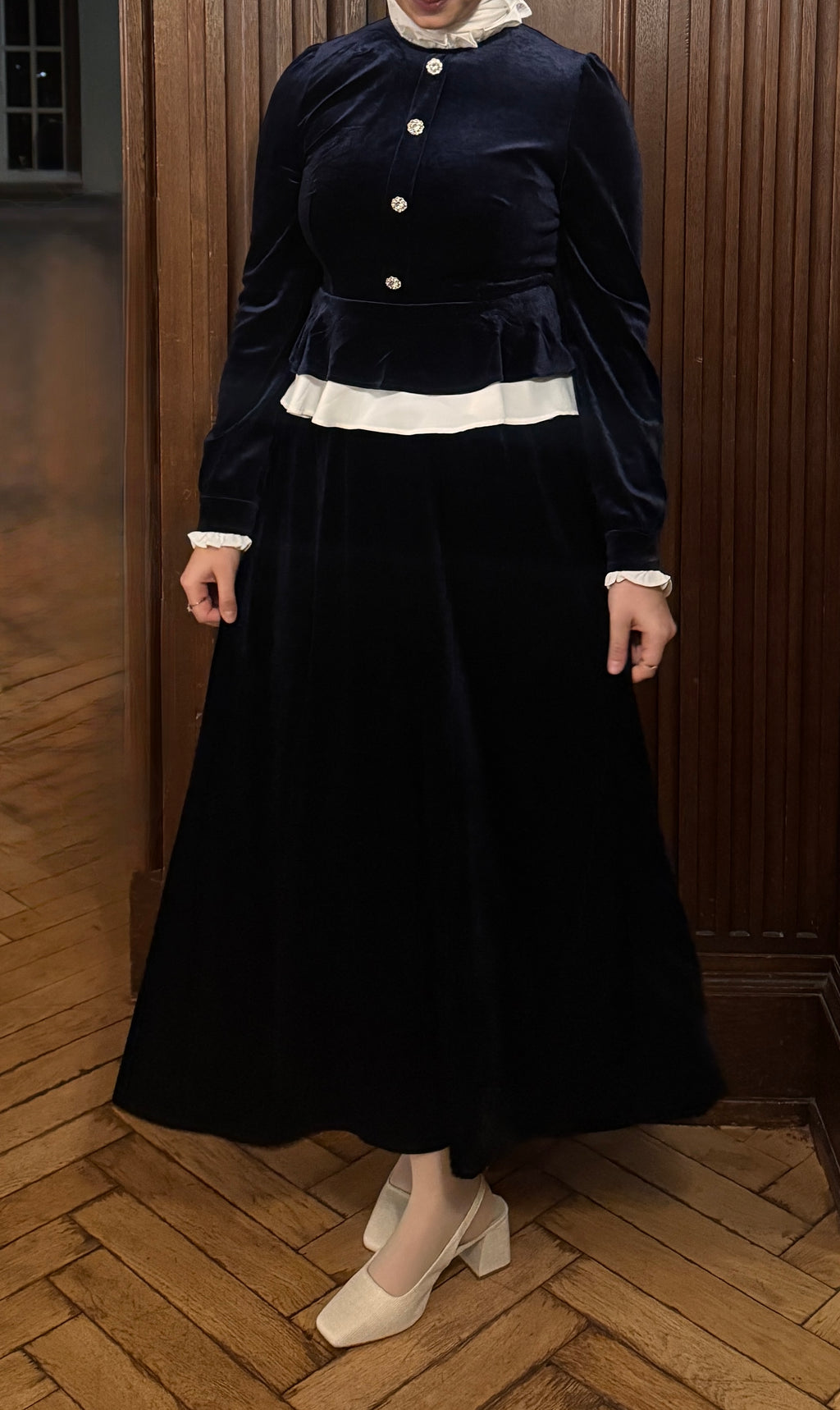 Set Hürrem