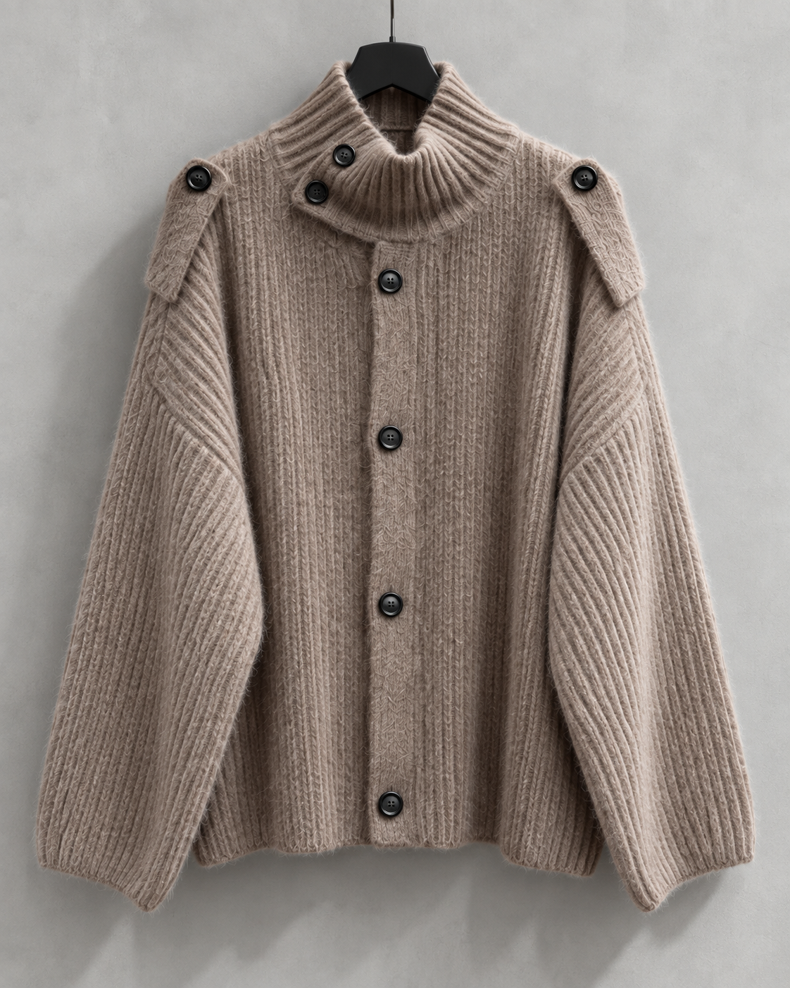 Strickjacke Gülsüm