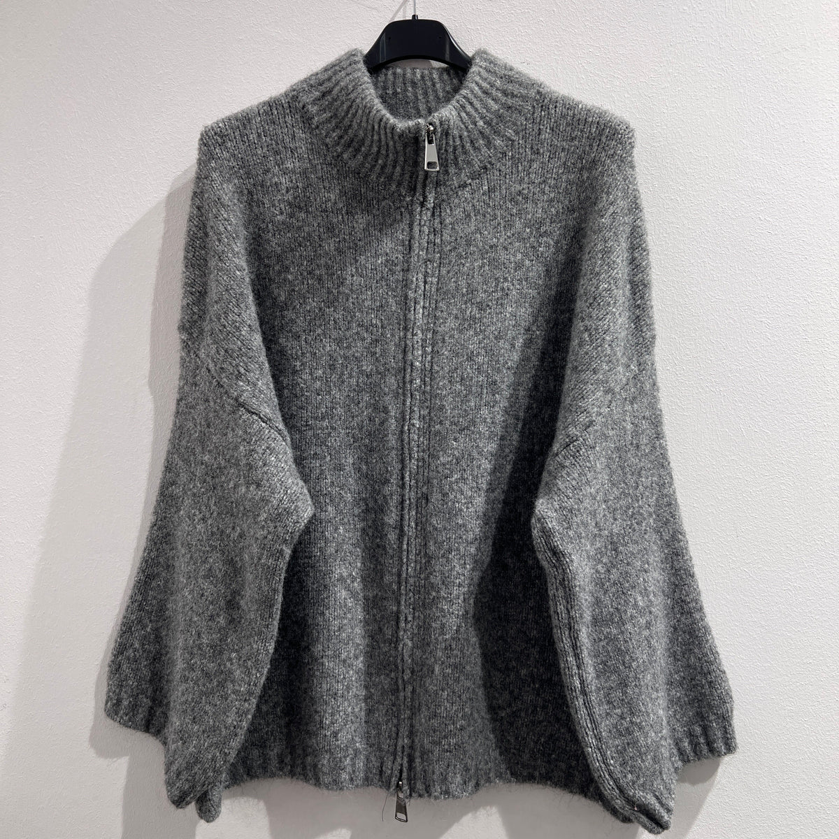 Strickjacke Lamia
