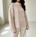 Özge Pullover