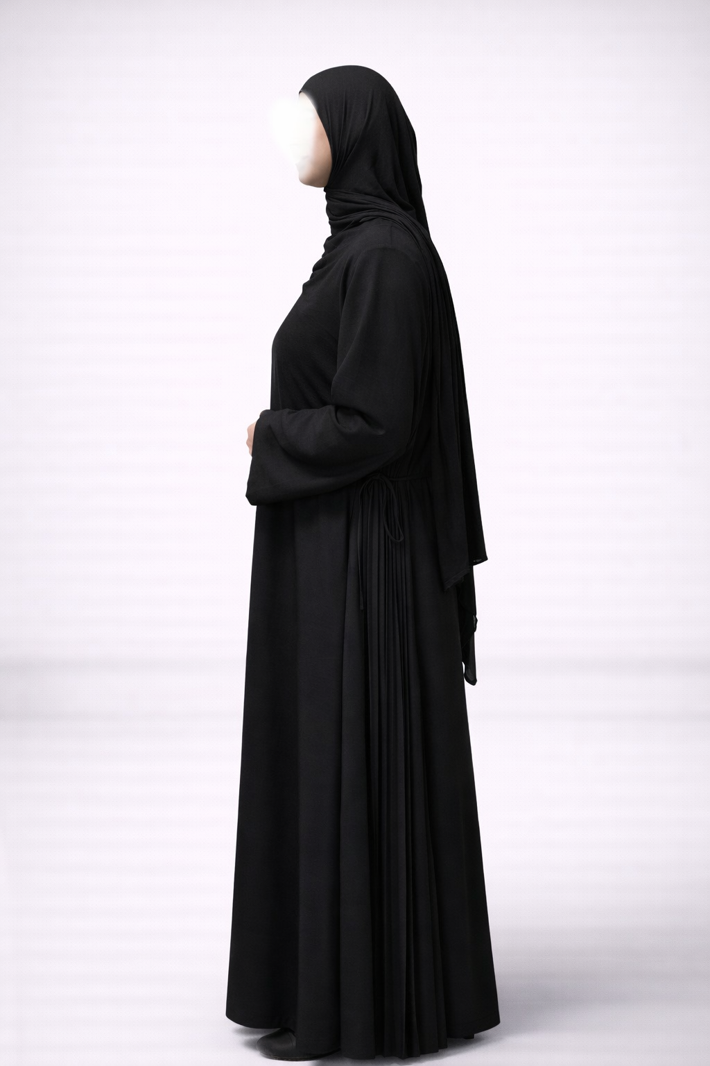 Abaya Rahima