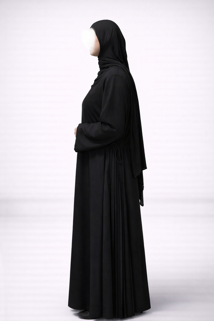 Abaya Rahima
