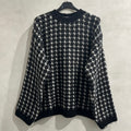Caro Pullover