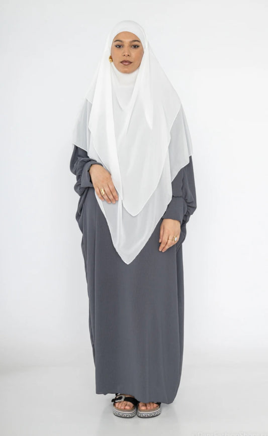 Abaya Farah